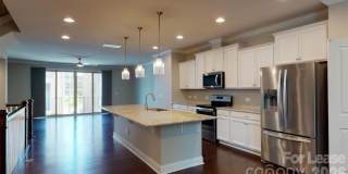 1220 Madison Towns Lane Gallery 15