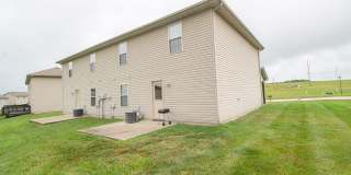 Vanderveen Duplex Gallery 33