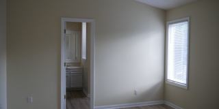 Tow level living Gallery 21