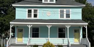 74 Delaware Avenue Gallery 2