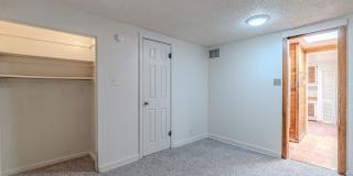 Centrally Located 4-Bed, 2-Bath Tucson Rental – Near U of A Gallery 28