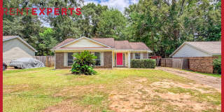 9570 Royal Woods Drive North Gallery 1