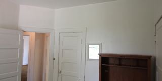 Beautiful 2 Bedroom Home Near BYU Gallery 7