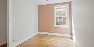 4834 N Springfield Avenue Gallery 13