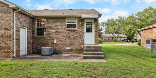 636 R S Bradley Boulevard - A Gallery 22