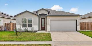 2214 Cuarzo Drive Gallery 1