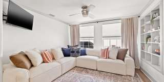 11225 2ND STREET E Gallery 9