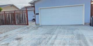 1614 Weaverly Dr Gallery 1