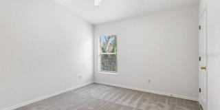 15807 FISHHAWK FALLS DRIVE 15807 FISHHAWK FALLS DRIVE Gallery 13
