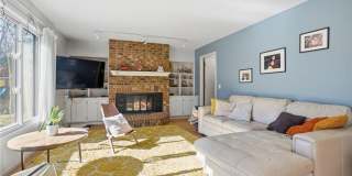 10427 Brown Farm Circle Gallery 25
