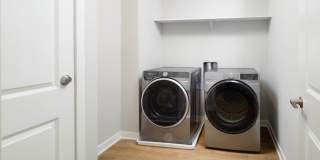 Avalon W Squared Gallery 9