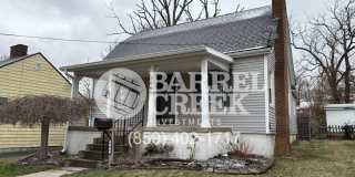 3-Bed 1-Bath House Gallery 1
