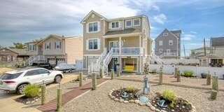 207 Ceylon Avenue Gallery 1
