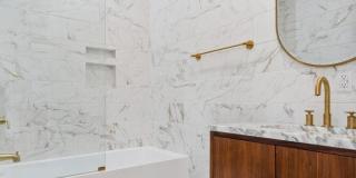 177 SMITH Street Gallery 12