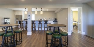 Village East Gallery 39