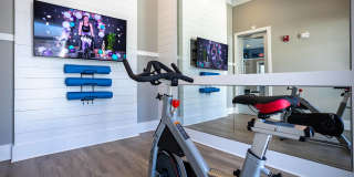 Vintage Cleveland Apartments Gallery 27