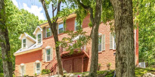15033 Greentree Trail Gallery 1