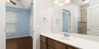 3307 Santa Iliana Gallery 10