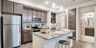 Seville at Clay Crossing Gallery 18