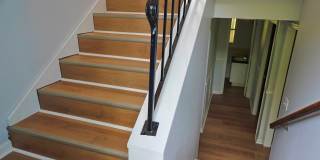 nice renovated 4 Bed 3 Bath Gallery 44
