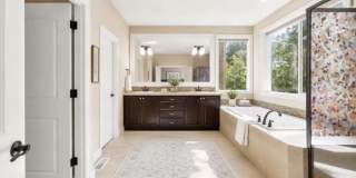 11379 Nw Odeon Ln Gallery 11