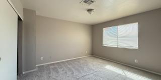Townhome for Rent Gallery 20