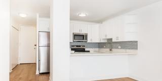 1540 N LaSalle Drive Gallery 6