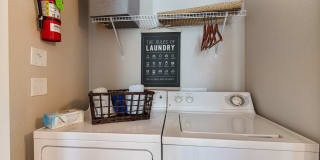 The Seasons at Horsetooth Crossing Gallery 21