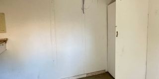 Charming home coming soon in NE Visalia! Gallery 18