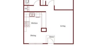 BSM Management Gallery 2