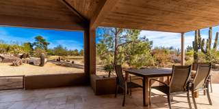 1314 E COYOTE PASS Gallery 39