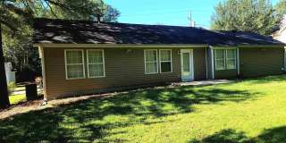 7025 Stoneridge Drive Gallery 2