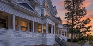 102 S Lake Ave Gallery 1