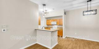 7920 Merrill Rd Gallery 6