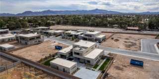 3510 Cosima Lane Gallery 7