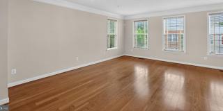11601 LEESBOROUGH Circle Gallery 12