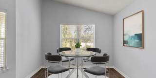 Bay Club Apartments Gallery 5