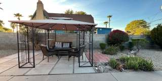 30 W Culver Street unit: Apt B Gallery 31