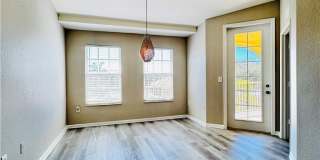 4109 Residence Drive unit: 520 Gallery 3