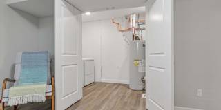 Briar Grove Townhomes Gallery 66