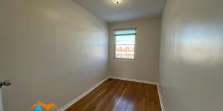 7805 Saint Patricia Lane Gallery 15