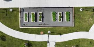 The Eloise - 55+ Senior Housing Gallery 25