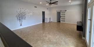 8231 West Electra Lane Gallery 5