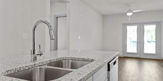 Affordable Housing - Litchford 315 Apartments Gallery 39