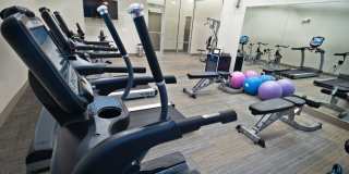 Lofts at Bass I Gallery 24