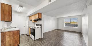 Valley View Gallery 23