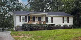 5240 Emmett Still Road Gallery 1