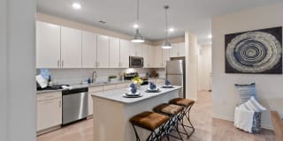 Tapestry Northridge Gallery 18