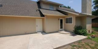 4318 WINDSWEPT Gallery 28