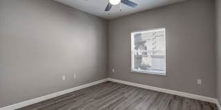 Broadleaf Apartments Gallery 57